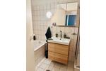 Etagenwohnung Rostock Gehlsdorf - 2 Zimmer, 62 m&sup2;, 1.300&euro; | Angebot:24446554