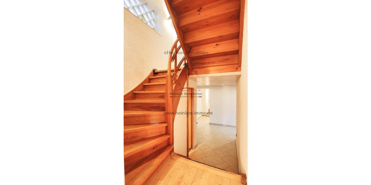 Einfamilienhaus# opt. Bauplatz# Sauna# Wintergarten# Kaminofen# PV & Solar# Griesheim Hofmannstr. - Einfamilienhaus Griesheim | Angebot:26033924