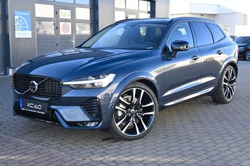 XC60