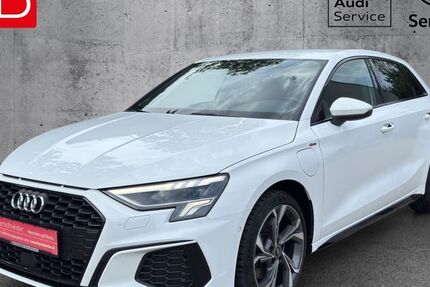 Audi A3 119.500 km 21.450 € Treuchtlingen 91757