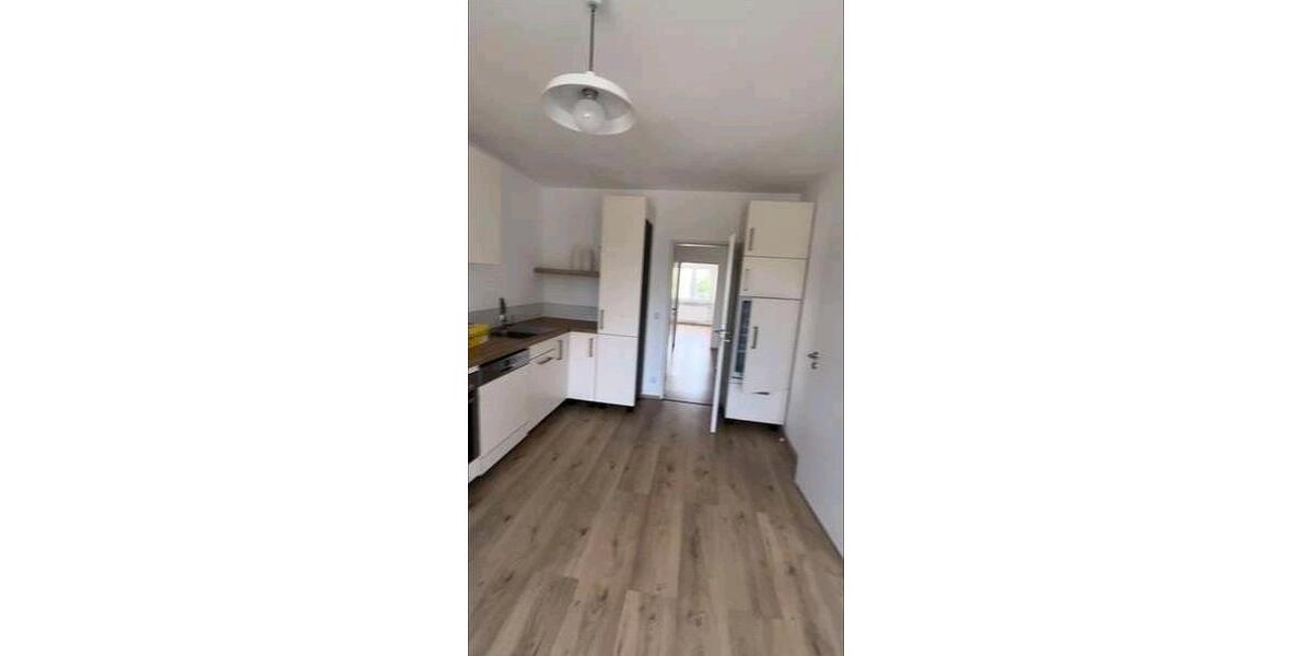 Etagenwohnung Heidelberg Boxberg - 3 Zimmer, 86 m&sup2;, 1.800&euro; | Angebot:25934897