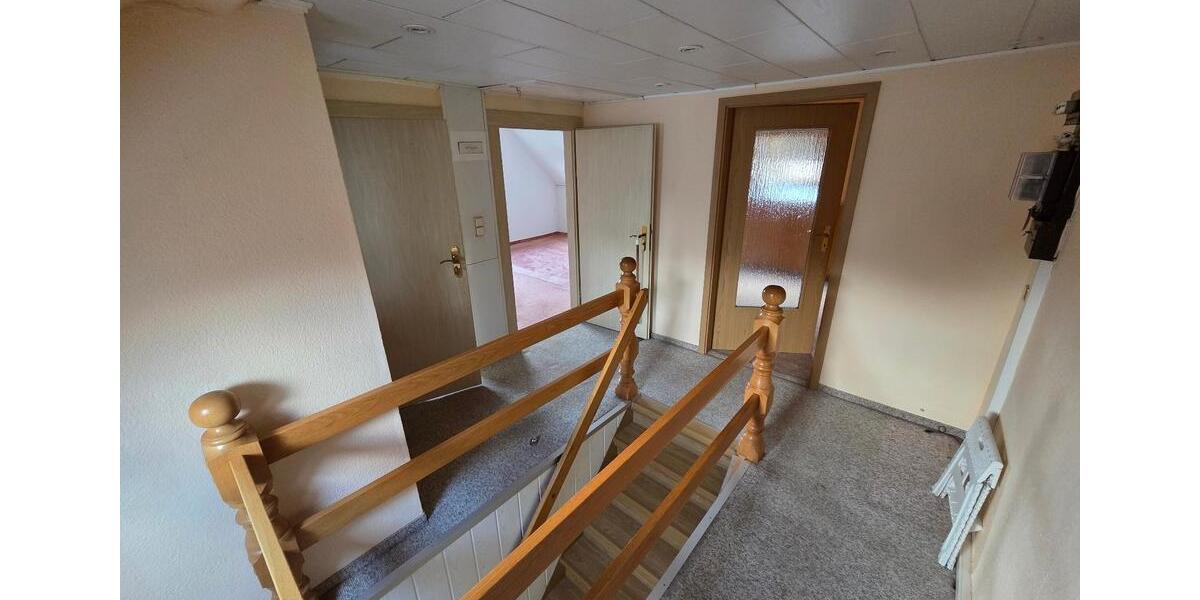 Doppelhaushälfte Radebeul - 4 Zimmer, 80 m&sup2;, 325.000&euro; | Angebot:26256303