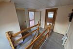 Doppelhaushälfte Radebeul - 4 Zimmer, 80 m&sup2;, 325.000&euro; | Angebot:26256303