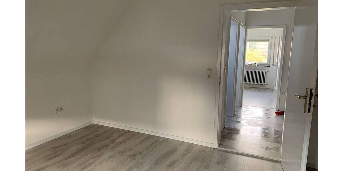 Mehrfamilienhaus, Wohnhaus Bietigheim - 6 Zimmer, 146 m&sup2;, 480.000&euro; | Angebot:26596519