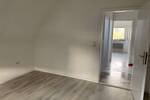 Mehrfamilienhaus, Wohnhaus Bietigheim - 6 Zimmer, 146 m&sup2;, 480.000&euro; | Angebot:26596519