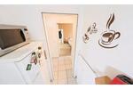 Etagenwohnung Lüneburg Ebensberg - 2 Zimmer, 49 m&sup2;, 179.000&euro; | Angebot:27298173