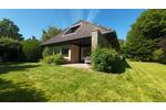 Einfamilienhaus Tastrup - 5 Zimmer, 140 m&sup2;, 449.000&euro; | Angebot:26959036