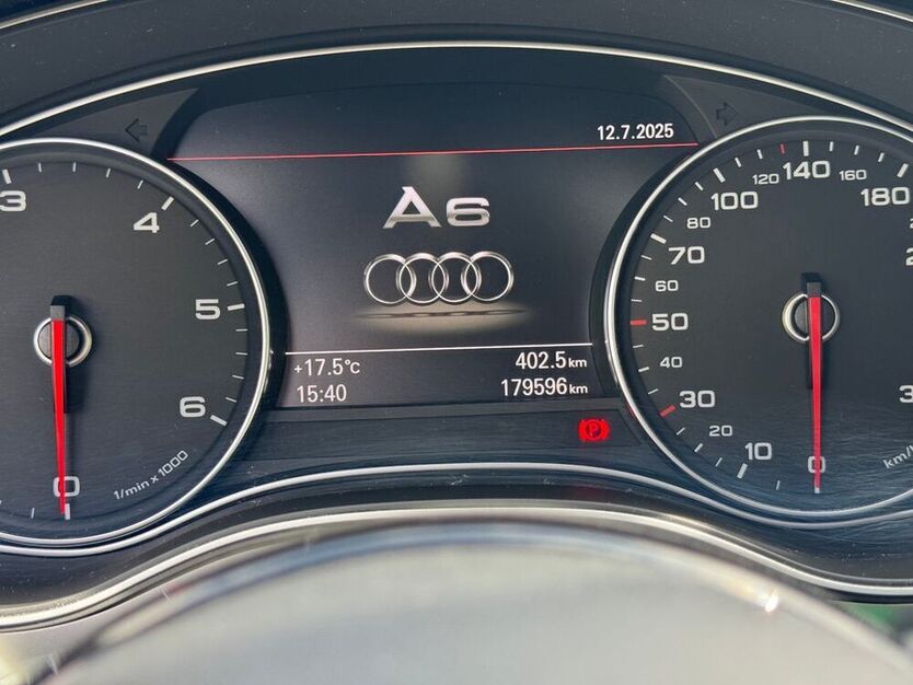 A6