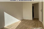 Etagenwohnung Bad Dürrenberg - 4 Zimmer, 76 m&sup2;, 500&euro; | Angebot:26305806