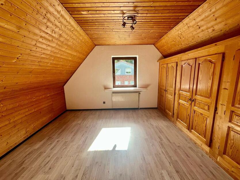 Kleines Haus zu vermieten! 49584 Fürstenau.