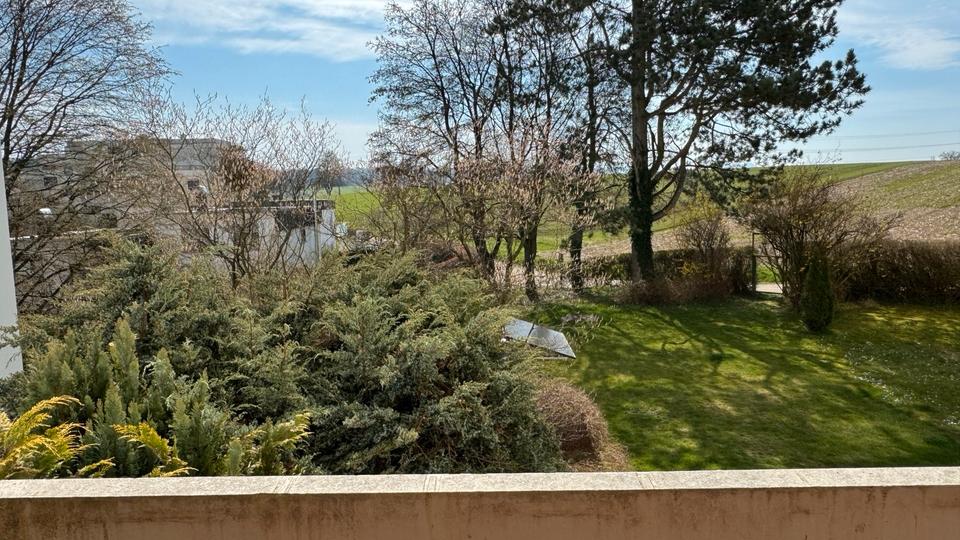 Etagenwohnung Ebersbach an der Fils - 4.5 Zimmer, 115 m&sup2;, 360.000&euro; | Angebot:25794297