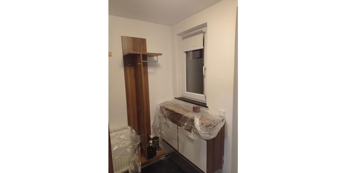 Etagenwohnung Geseke - 3 Zimmer, 90 m&sup2;, 702&euro; | Angebot:25255210