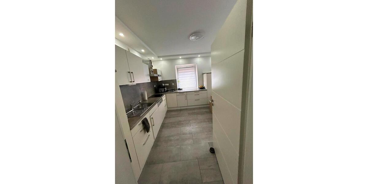 Einfamilienhaus Schwandorf - 360.000&euro; | Angebot:27234387