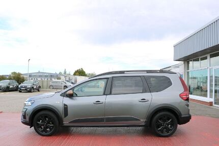 Dacia Jogger 19.917 km 23.590 € Wolmirstedt 39326