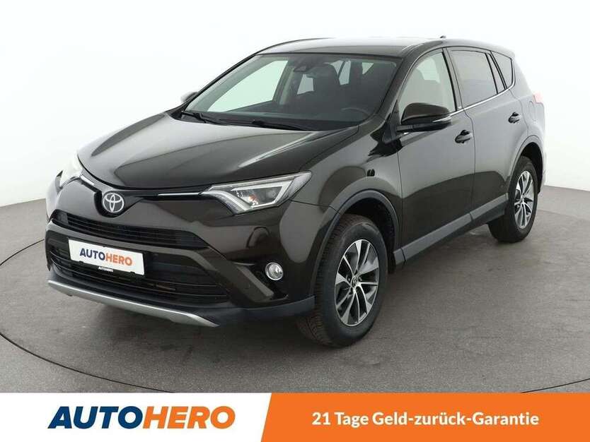 RAV 4