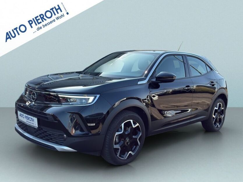 Mokka
