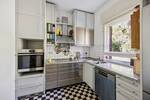 Einfamilienhaus Berlin Wilhelmshagen - 7 Zimmer, 150 m&sup2;, 1.125.000&euro; | Angebot:26701828