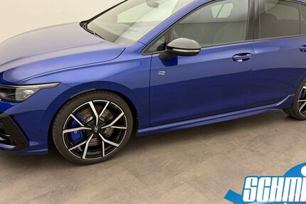 VW Golf 18.930 km 50.400 &euro; Peine 31226