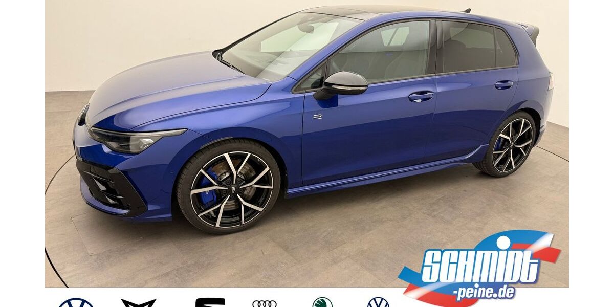 VW Golf 18.930 km 50.400 &euro; Peine 31226