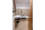 Etagenwohnung Rott am Inn - 2 Zimmer, 100 m&sup2;, 600&euro; | Angebot:26399011