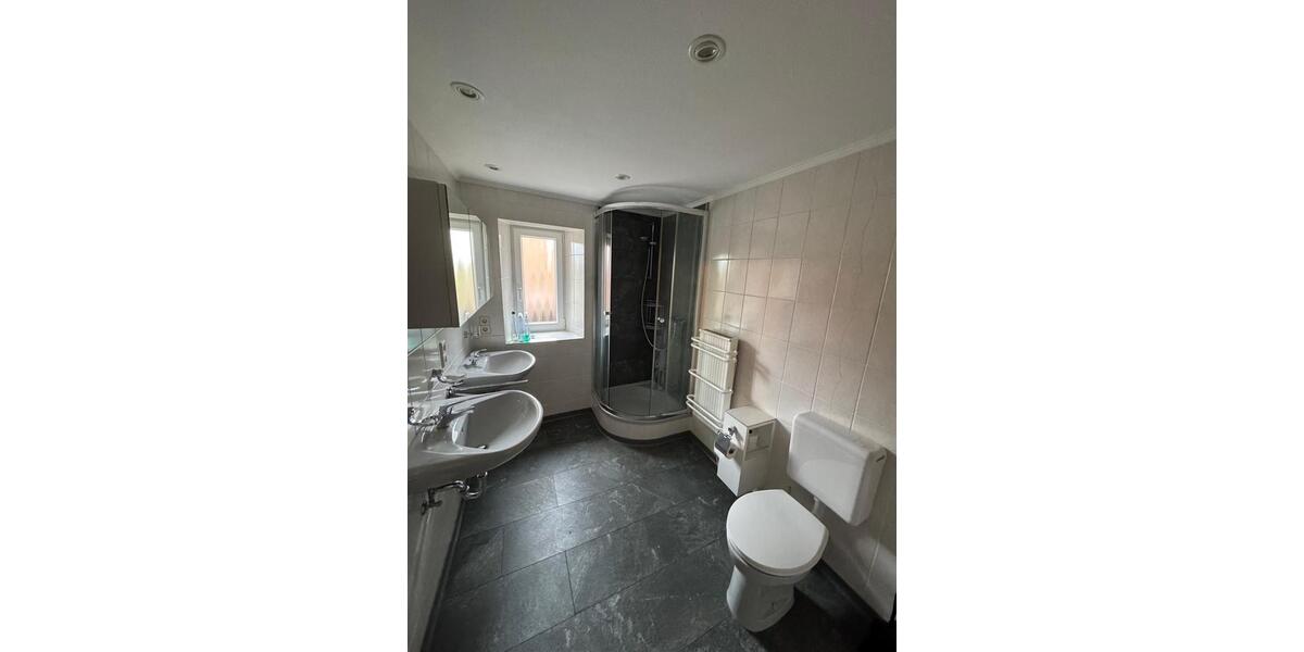 Bauernhaus, Landhaus Badem - 6 Zimmer, 135 m&sup2;, 248.500&euro; | Angebot:26035078