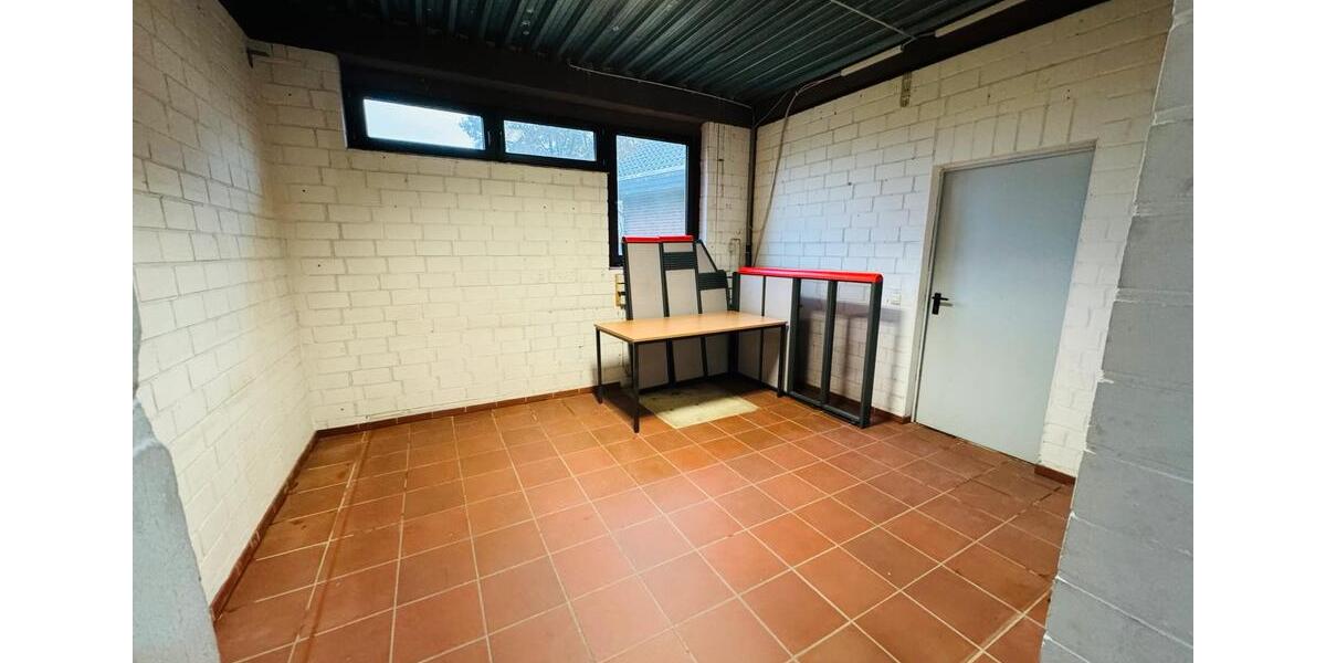 Gewerbeobjekt Velen - 580&euro; | Angebot:24329946