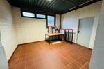 Gewerbeobjekt Velen - 580&euro; | Angebot:24329946