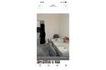 Etagenwohnung Rudelzhausen - 3 Zimmer, 80 m&sup2;, 1.000&euro; | Angebot:26682593