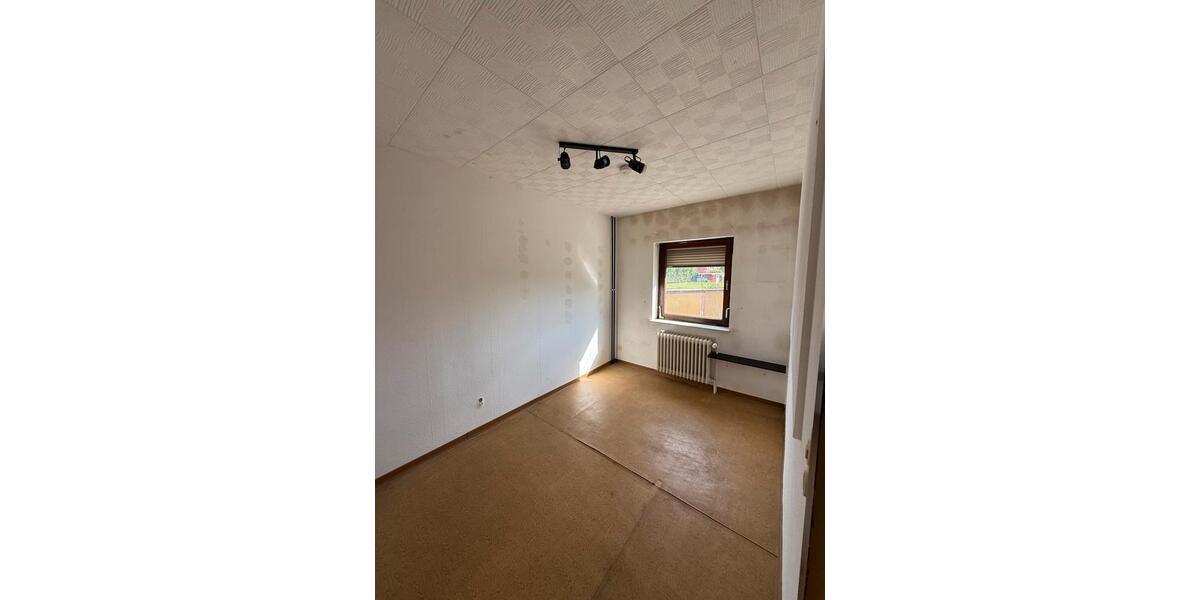 Einfamilienhaus Kappeln - 399.000&euro; | Angebot:27222858