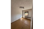 Einfamilienhaus Kappeln - 399.000&euro; | Angebot:27222858