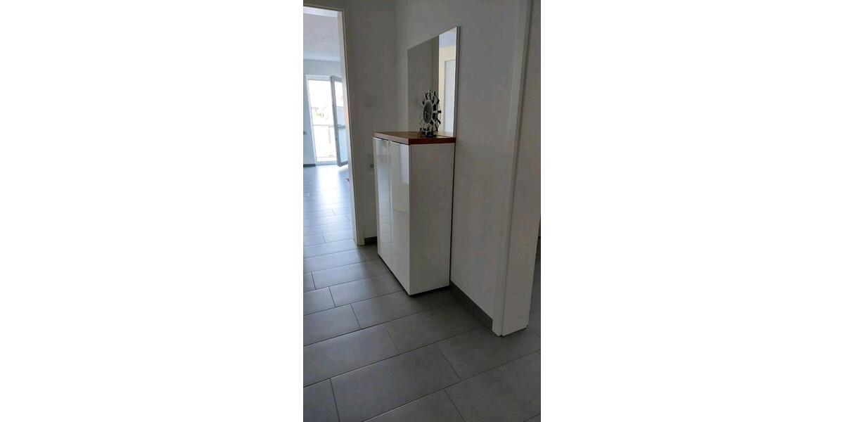 Etagenwohnung Lippetal - 1 Zimmer, 75 m&sup2;, 695&euro; | Angebot:25891447