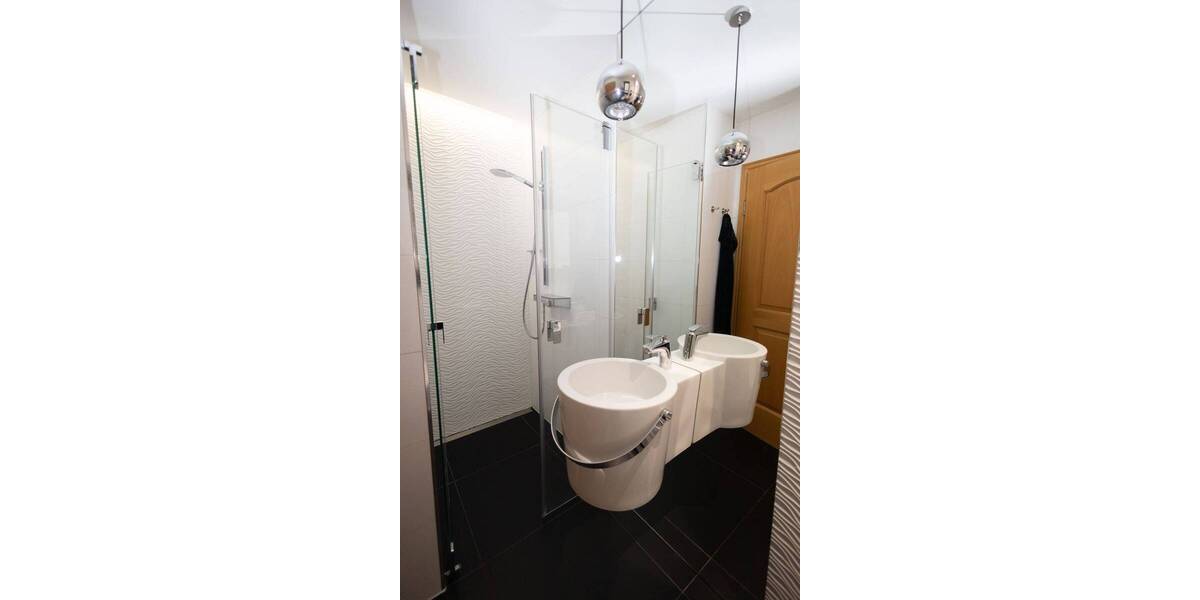 Einfamilienhaus Ellingen Massenbach - 6 Zimmer, 155 m&sup2;, 599.000&euro; | Angebot:26673297