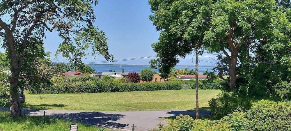 Doppelhaushälfte Klausdorf Wendisch Langendorf - 5 Zimmer, 115 m&sup2;, 448.775&euro; | Angebot:26804332