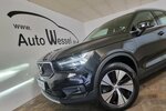 Volvo XC40 Hybrid 2WD PHEV LED AHK Navi Kamera 69.100 km 25.850 &euro; Garrel 49681