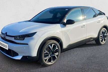 Citroen C4 11.000 km 20.990 &euro; Melle 49324