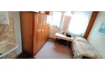 Doppelhaushälfte Nordhalben - 6 Zimmer, 150 m&sup2;, 790&euro; | Angebot:26183420