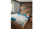 Terrassenwohnung Bad Mergentheim - 2 Zimmer, 75 m&sup2;, 197.000&euro; | Angebot:26710704