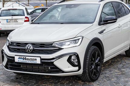 VW Taigo 13.715 km 23.575 &euro; Pohlheim 35415