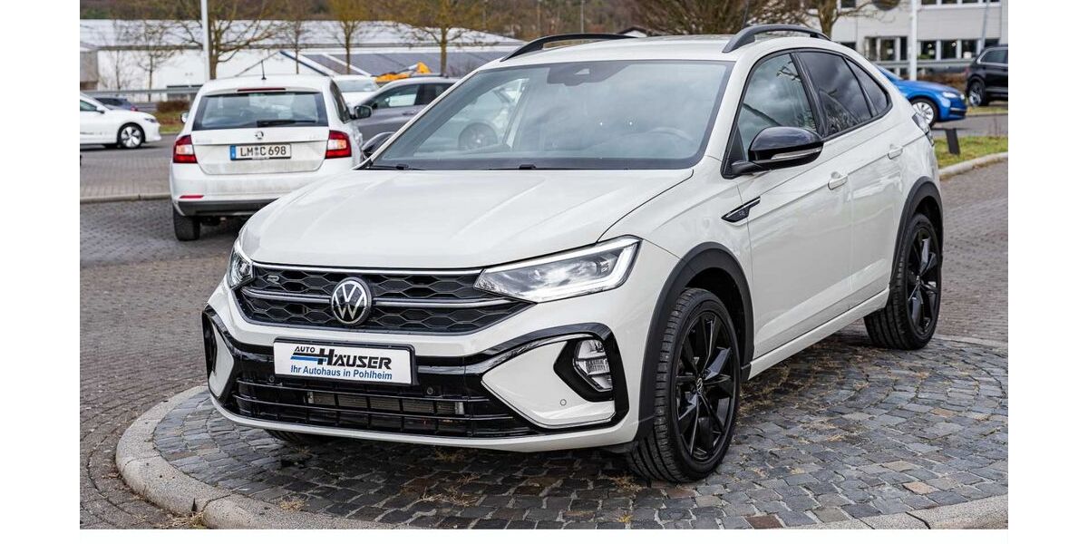 VW Taigo 13.715 km 23.575 &euro; Pohlheim 35415