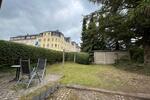 Mehrfamilienhaus, Wohnhaus Stollberg (Erzgebirge) - 7 Zimmer, 188 m&sup2;, 249.000&euro; | Angebot:27119567