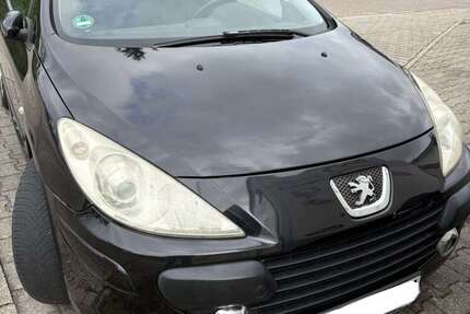 Peugeot 307 156.914 km 1.700 € Leimen 69181