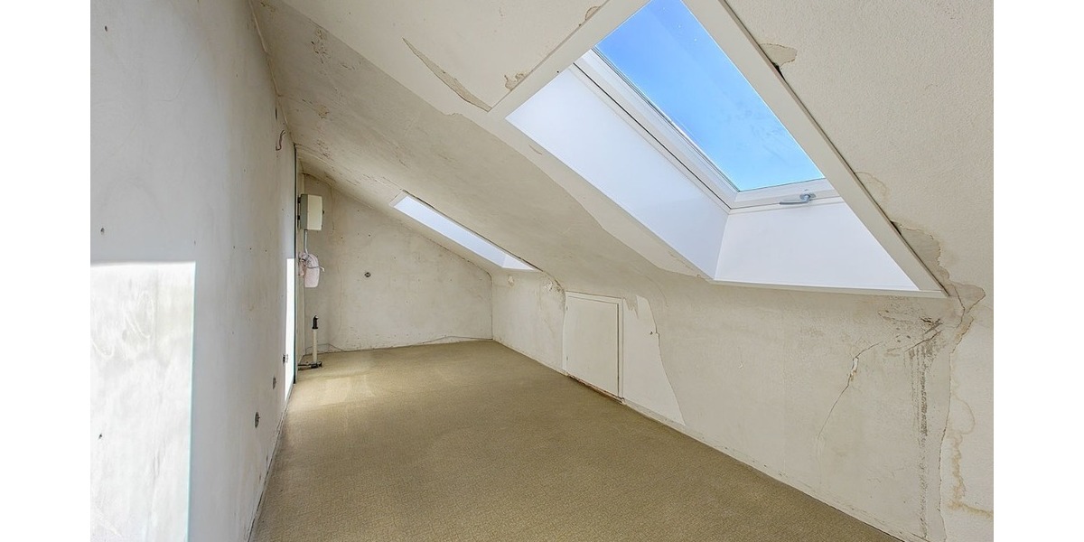 5-Zimmer Wohnung in Pliezhausen inkl. Balkon, Garten und Garage - 5- Pliezhausen | Angebot:25391039