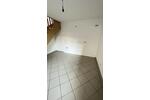 Maisonettenwohnung Torgau - 2 Zimmer, 46 m&sup2;, 350&euro; | Angebot:25717057