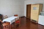 Einfamilienhaus Casekow - 6 Zimmer, 130 m&sup2;, 138.000&euro; | Angebot:26345650
