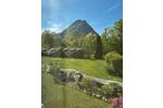 Erdgeschoßwohnung Bad Reichenhall - 3 Zimmer, 87 m&sup2;, 385.000&euro; | Angebot:26367762