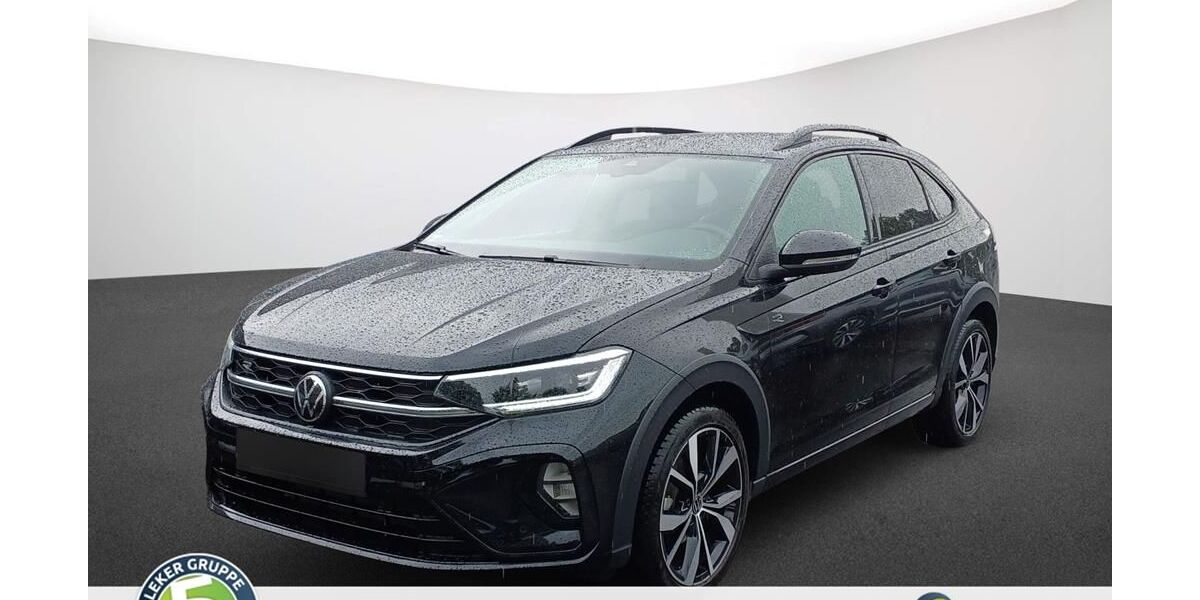 VW Taigo 4.550 km 25.480 &euro; Borken 46325