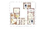 Einfamilienhaus Lauta Lauta Dorf - 5 Zimmer, 160 m&sup2;, 225.000&euro; | Angebot:25705311