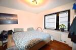 Etagenwohnung Saarbrücken Malstatt - 2 Zimmer, 55 m&sup2;, 490&euro; | Angebot:26450263