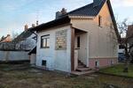 Einfamilienhaus Annaburg - 109.000&euro; | Angebot:26493515