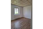 Etagenwohnung Seifhennersdorf - 3 Zimmer, 64 m&sup2;, 355&euro; | Angebot:26805806
